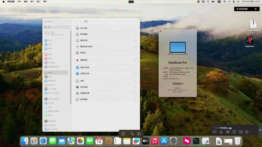 深入解析：黑苹果卡在游戏中的价值与作用
