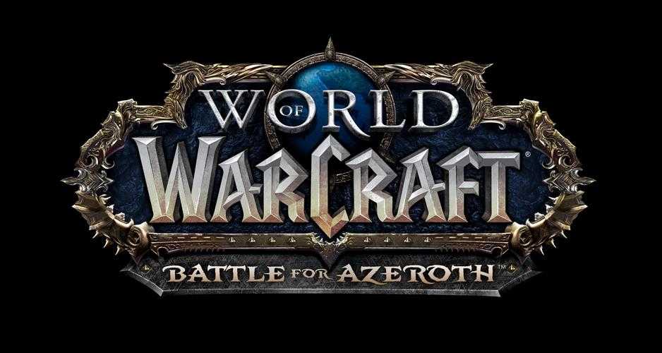 深入魔兽争霸的世界寻找魔戒的痕迹