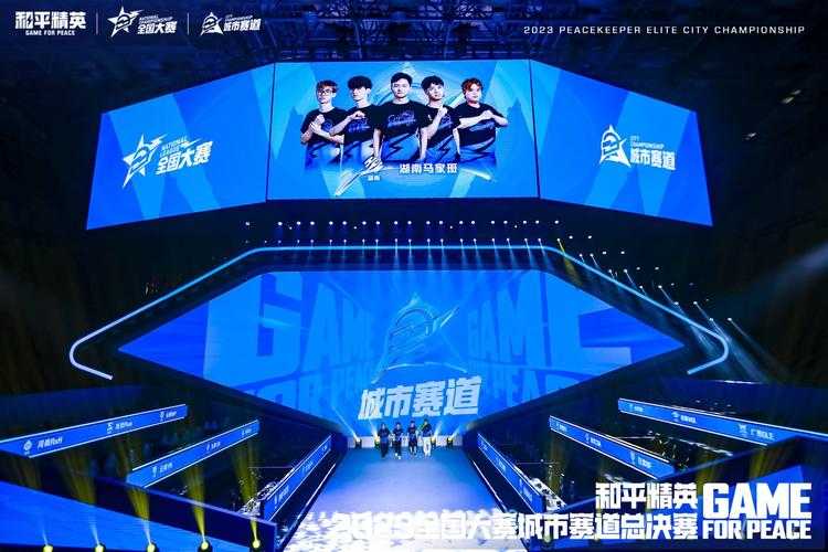 深圳和平精英赛事2024 赛事 精英赛，深圳