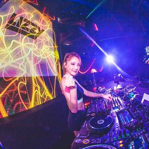 深圳夜场深港DJ舞曲网-最新热门电音现场