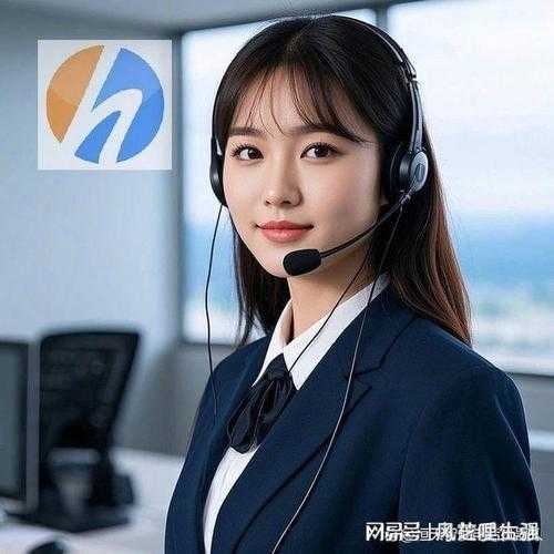 深圳客服热线0755-83765566快速咨询