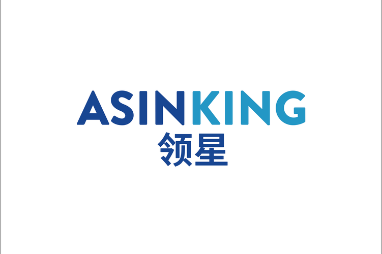深圳市领星网络科技 - 专业互联网技术服务商