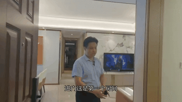 深圳房地产信息网-最新房价、楼盘动态及政策解读