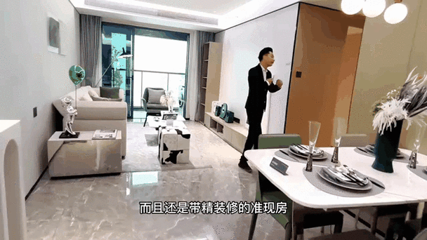 深圳房网论坛：最新楼市动态与购房指南