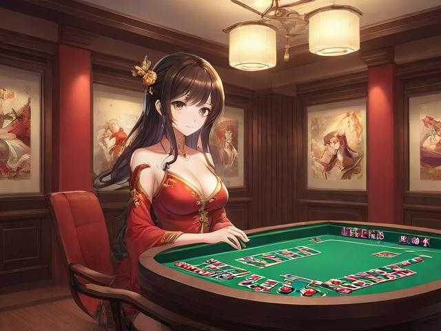 深圳新安三国杀棋牌室电话