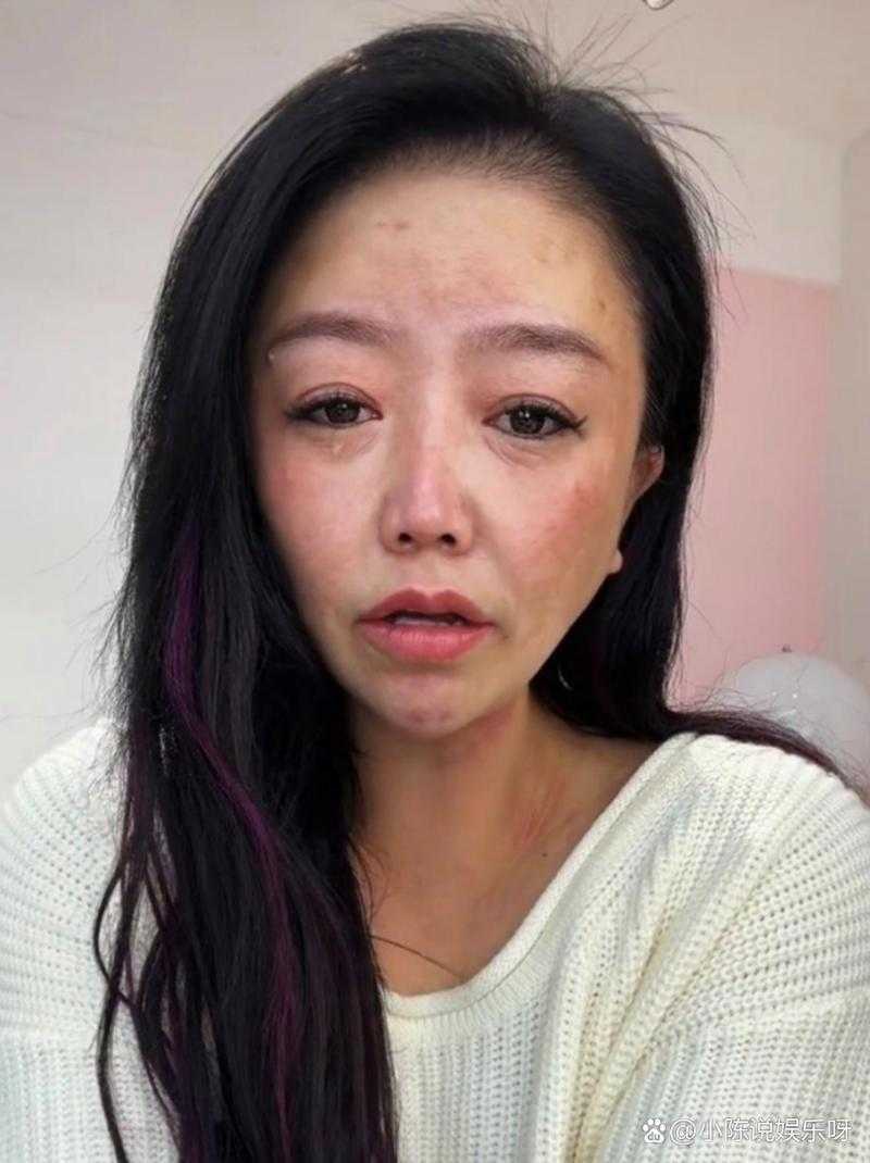 深圳苹果姐网红男视频有哪些独特的个人魅力