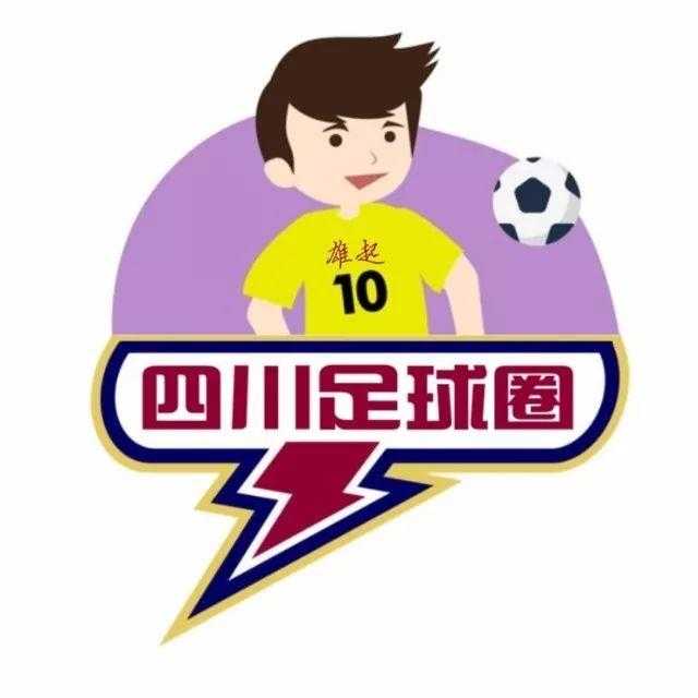 深圳观战指南：如何利用线下观战机会塑造个人形象？