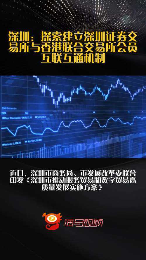 深圳证券交易所手机版交易系统的使用技巧