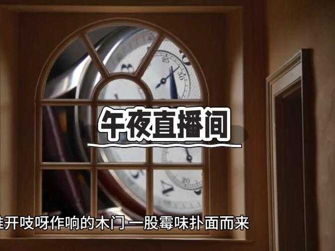 深夜偷偷刷B站:2022年熬夜必看宝藏视频