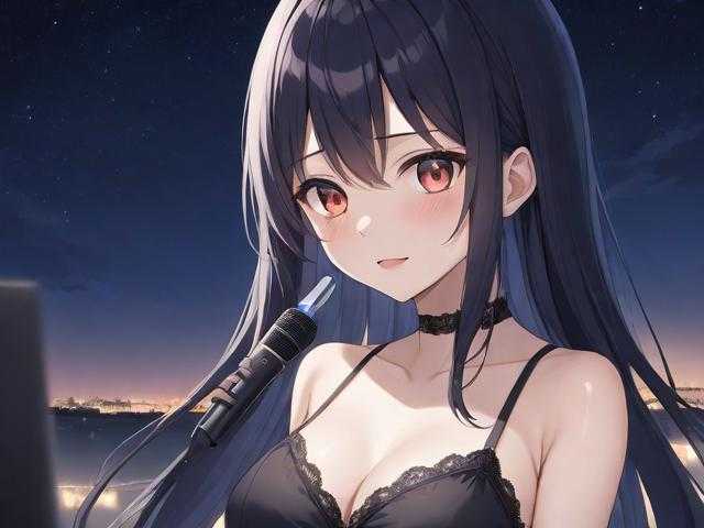 深夜必备神器，污污软件下载
