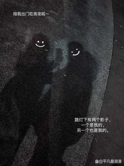 深夜湿透的私密独白，每一滴都让人心跳加速