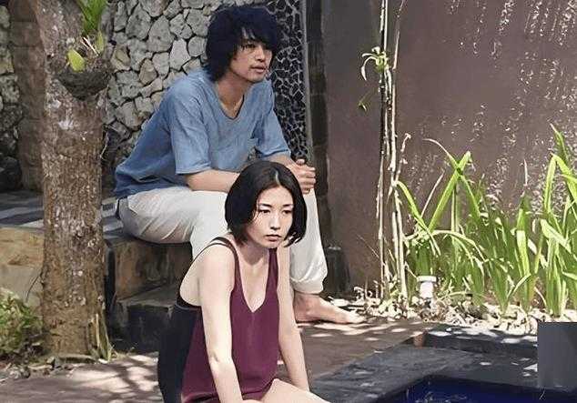 深夜独享：精选www视频合集