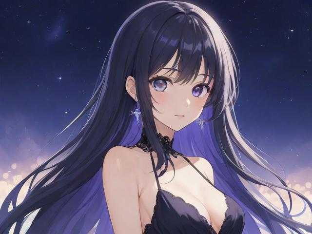 深夜直播大秀：24小时精彩不间断