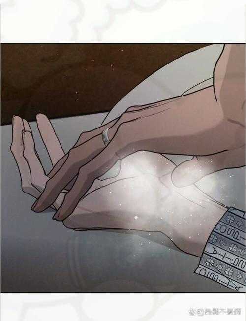 深夜禁忌:总裁的隐秘调教日记
