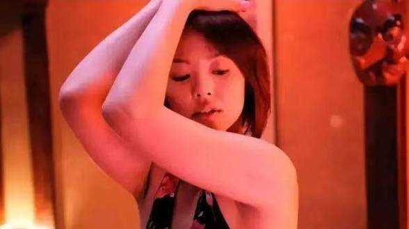 深夜福利网站:免费高清在线观看