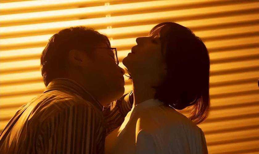 深夜福利视频合集,污污污精彩不断