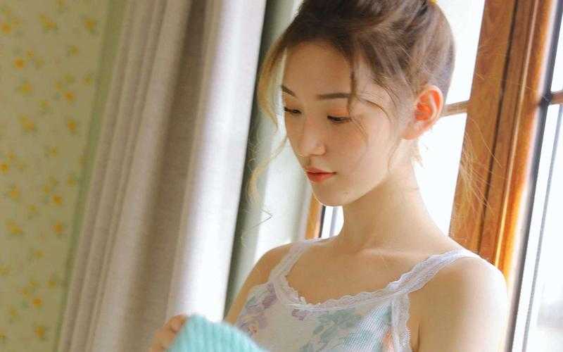深夜福利：独家视频限时放送