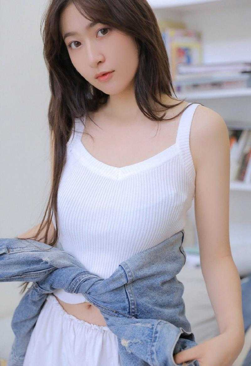 深夜福利:独家高清视频精选