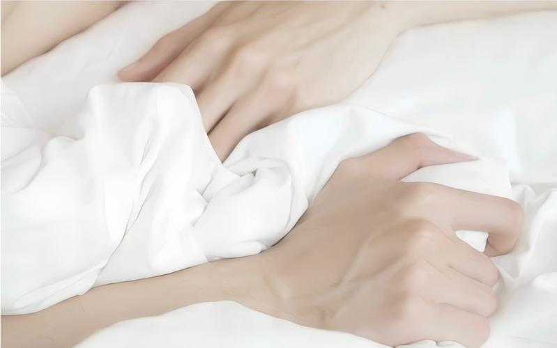 深夜私享：独家福利视频精选