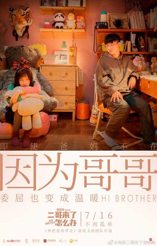 深夜秘密直播：独家内容限时放送