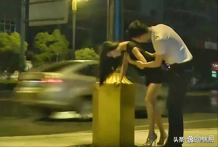 深夜视频:揭秘不为人知的夜生活真相