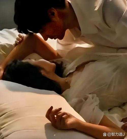 深夜邂逅：迷情一夜的浪漫秘密