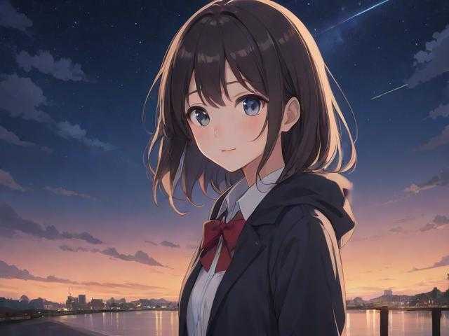 深夜释放自我必备的幸福宝APP下载
