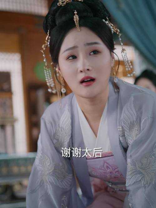 深宫囚妃:冷殿虐恋