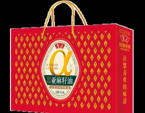深州刘启晓与鲁花吧合作最新动态
