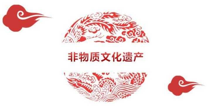 深州市百科:历史、文化与旅游全指南