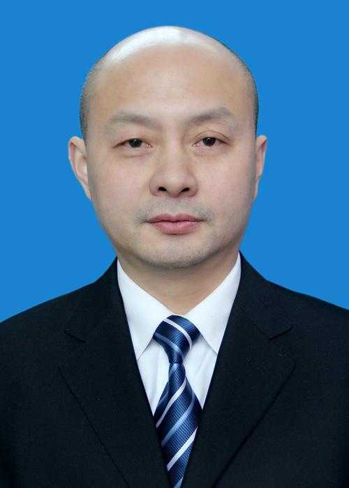 深州市魏桥镇张艺伟事迹简介