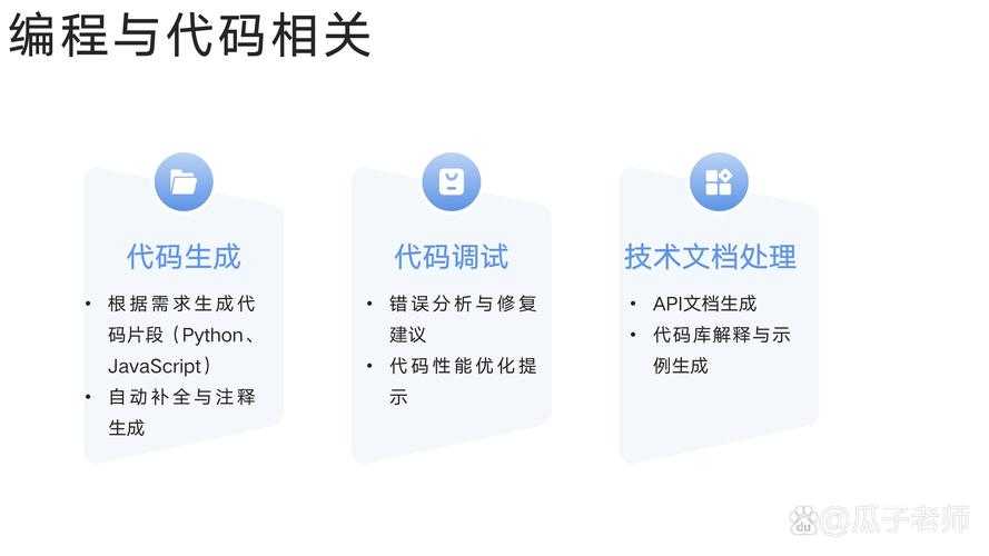 深度优化图片处理技术:DeepNode专业解决方案