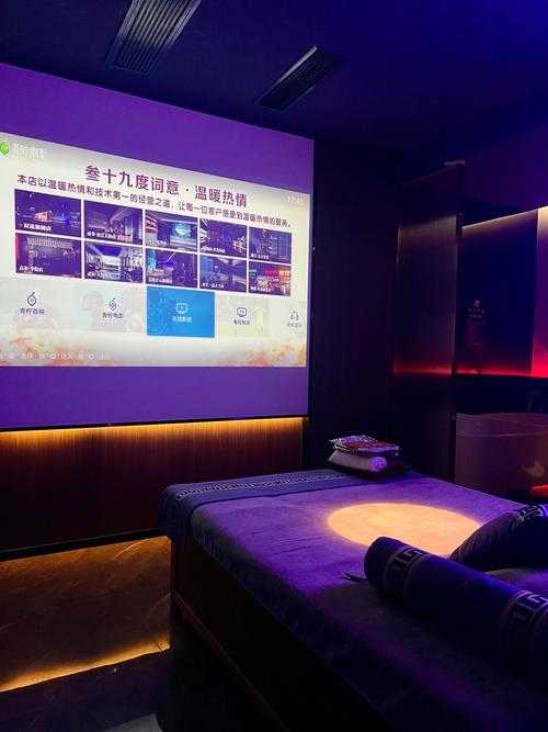 深度体验：舒适升级，极致享受