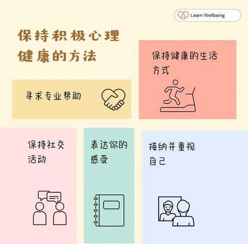 深度体验:舒适感带来的最大健康益处