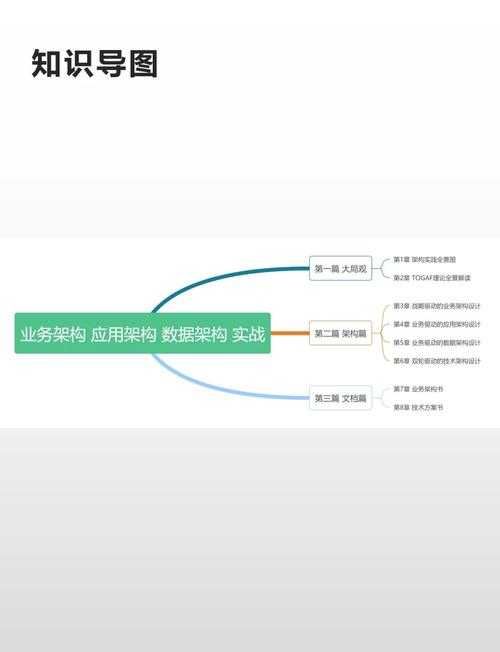 深度剖析K105应用:您了解其运作机制吗?