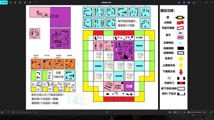 深度挖掘:热血江湖全球版挖矿攻略探索隐藏矿点的秘密