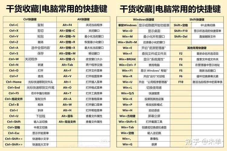 深度探究WEN10电脑触摸屏的工作原理是什么？