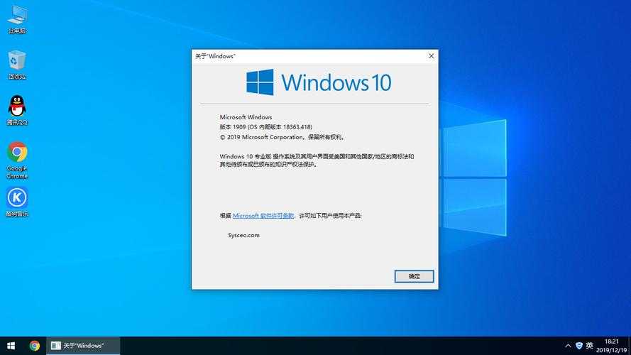 深度探索Win10键盘长按功能：如何高效利用其潜力？