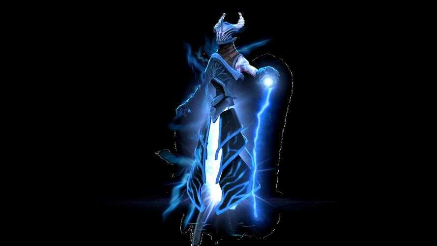 深度探索《Dota》英雄技能解锁:掌握更多战斗潜能