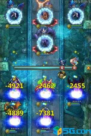 深度解析DotA作弊模式：策略与技巧全览