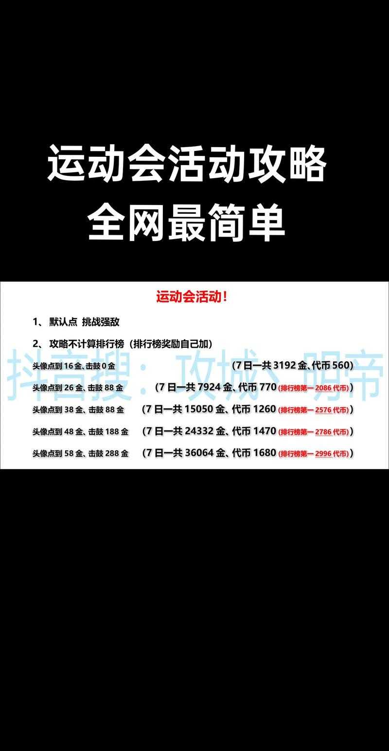 深度解析《攻城掠地》：攻略大全助你在游戏中取得胜利