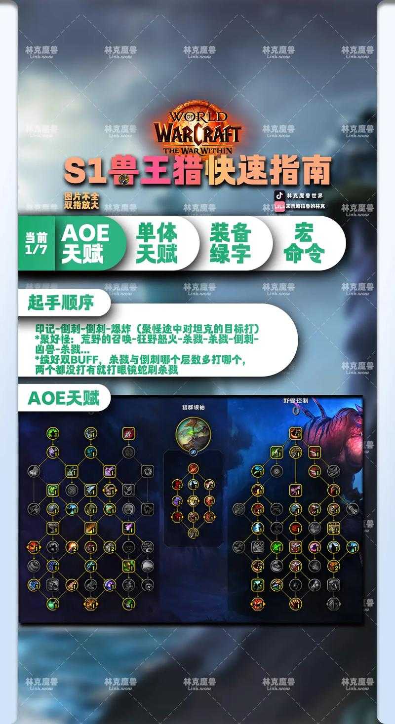 深度解析《魔兽争霸》中力量属性的作用