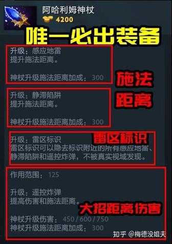 深度解析马先生Dota英雄技能:掌握核心技能的秘诀