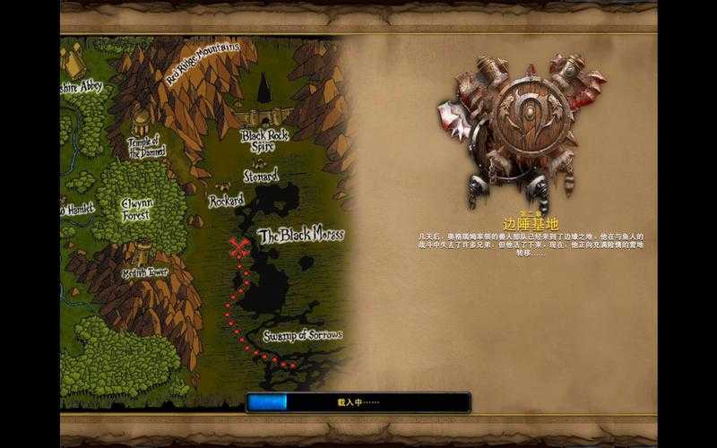 深度解析魔兽争霸：兵种建造背后的设计理念