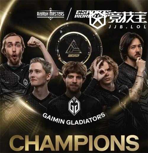 深度解析：《DOTA》与《英雄联盟》的竞技风格对比