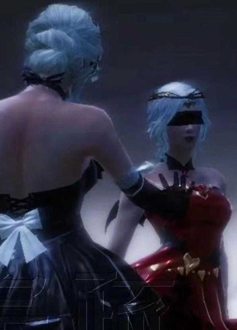 深情女主小美和平精英小说名字,女主,精英 小美