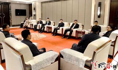 天水市委书记、市长被立案问责，这波操作释放了哪些信号？