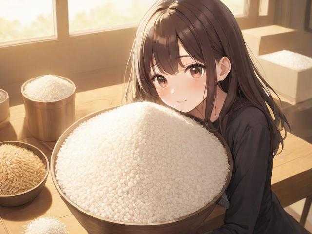 一、生产环节的原料来源隐患