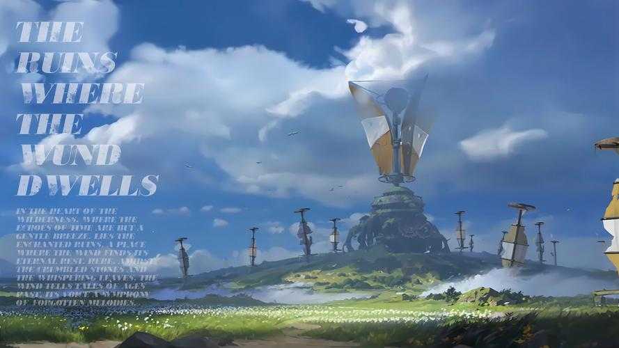 深渊cv音乐第五人格下载