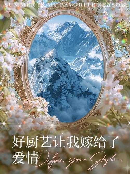 血色料理秀,当微波炉成为厨房里的隐形杀手